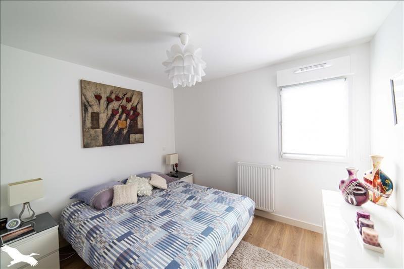 Chambre D'Hote Cosy Hiriburu Saint-Pierre-dʼIrube Eksteriør bilde